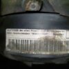Motor fara anexe 2.0 SDI Vokswagen Skoda cod motor BDK