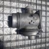 Supapa EGR BMW X5 E53 an 2004 3.0 diesel cod 728264070