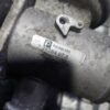Supapa EGR BMW X5 E53 an 2004 3.0 diesel cod 728264070 Pierburg