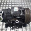 Compresor Ac Alfa Romeo Fiat 500 1.3 JTDM motor 199B4000 cod 51893889