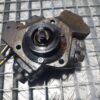 Pompa injectie inalta Alfa Romeo Fiat Lancia 1.3 JTD euro 5 cod 55236707