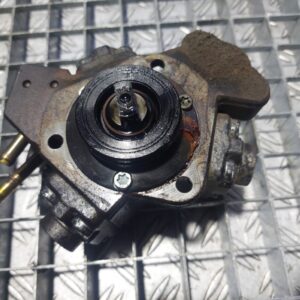Pompa injectie inalta Alfa Romeo Fiat Lancia 1.3 JTD euro 5 cod 55236707