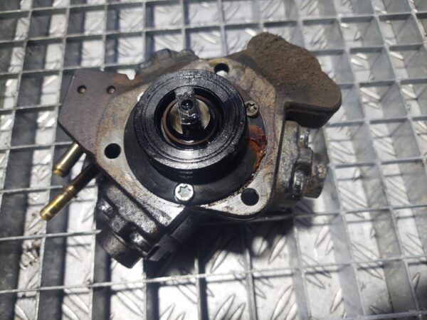Pompa injectie inalta Alfa Romeo Fiat Lancia 1.3 JTD euro 5 cod 55236707
