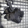 Pompa injectie inalta Alfa Romeo Fiat Lancia 1.3 JTD euro 5 cod 55236707