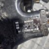 Pompa injectie inalta Alfa Romeo Fiat Lancia 1.3 JTD euro 5 cod 55236707