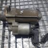 Electromotor Alfa Romeo Fiat Lancia 1.3 JTD euro 5 cod 51916170