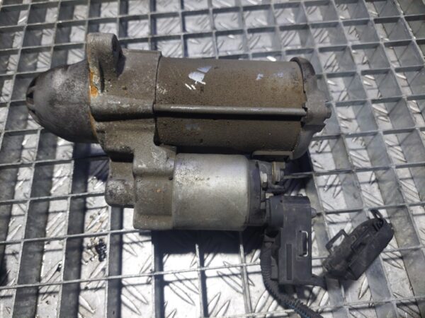 Electromotor Alfa Romeo Fiat Lancia 1.3 JTD euro 5 cod 51916170