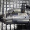 Electromotor Alfa Romeo Fiat Lancia 1.3 JTD euro 5 cod 51916170