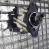 Pompa vacuum Alfa Romeo Fiat Lancia 1.3 JTD euro 5 cod 55255221
