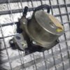 Pompa vacuum Alfa Romeo Fiat Lancia 1.3 JTD euro 5 cod 55255221