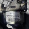 Pompa vacuum Alfa Romeo Fiat Lancia 1.3 JTD euro 5 cod 55255221