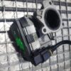 Clapeta acceleratie Alfa Romeo Fiat Lancia 1.3 JTD euro 5 cod 55255919