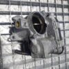 Clapeta acceleratie Alfa Romeo Fiat Lancia 1.3 JTD euro 5 cod 55255919