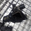 Corp termostat Alfa Romeo Fiat Lancia 1.3 JTD euro 5 cod 55233327
