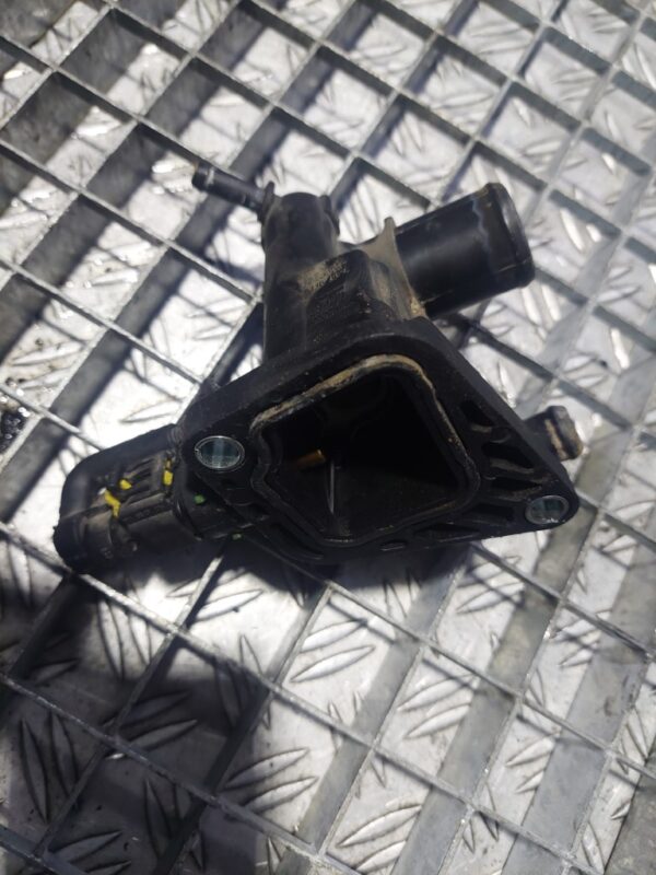 Corp termostat Alfa Romeo Fiat Lancia 1.3 JTD euro 5 cod 55233327