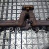 Galerie evacuare Alfa Romeo Fiat Lancia 1.3 JTD euro 5 cod 55223906