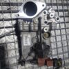 Racitor gaze Alfa Romeo Fiat Lancia 1.3 JTD euro 5 cod 55230929