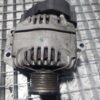 Alternator Alfa Romeo Fiat 500 1.3 JTDM cod motor 199B4000 84 CP cod 51984058