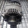 Alternator Alfa Romeo Fiat 500 1.3 JTDM cod motor 199B4000 84 CP cod 51984058