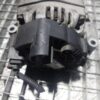 Alternator Alfa Romeo Fiat 500 1.3 JTDM cod motor 199B4000 84 CP cod 51984058
