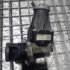 EGR Alfa Romeo Fiat 500 1.3 JTDM cod motor 199B4000 84 CP cod 50276432