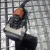 EGR Alfa Romeo Fiat 500 1.3 JTDM cod motor 199B4000 84 CP cod 50276432