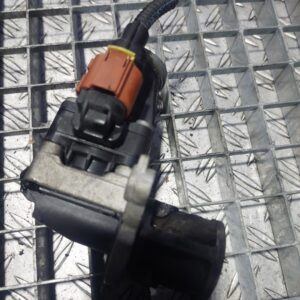 EGR Alfa Romeo Fiat 500 1.3 JTDM cod motor 199B4000 84 CP cod 50276432