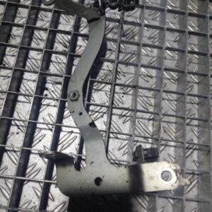 Suport montaj motor 51828390 Alfa Romeo Fiat 500 1.3 JTDM cod motor 199B4000