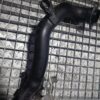 Tubulatura racord Alfa Romeo Fiat 500 1.3 JTDM cod motor 199B4000