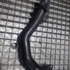 Tubulatura racord Alfa Romeo Fiat 500 1.3 JTDM cod motor 199B4000
