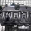 Galerie admisie Alfa Romeo Fiat 500 1.3 JTDM cod motor 199B4000 cod 55230898