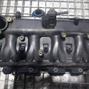 Galerie admisie Alfa Romeo Fiat 500 1.3 JTDM cod motor 199B4000 cod 55230898