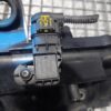 Senzor presiune map Alfa Romeo Fiat 500 1.3 JTDM cod motor 199B4000 cod 0281006028