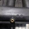 Galerie admisie Alfa Romeo Fiat 500 1.3 JTDM cod motor 199B4000 cod 55230898