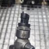 Rampa injectoare completa Fiat Alfa Romeo Lancia cod 55234437 0445214217