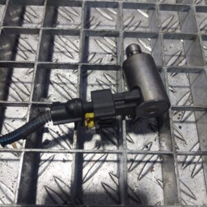 Senzor defazor distributie Alfa Romeo Fiat 500 1.3 JTDM cod motor 199B4000