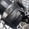 Termoflot cod 55258610 Alfa Romeo Fiat 500 1.3 JTDM cod motor 199B4000