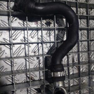 Conductă apă cod 70351183 Alfa Romeo Fiat 500 1.3 JTDM cod motor 199B4000