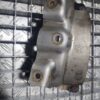 Suport motor cod 55217450 Alfa Romeo Fiat 500 1.3 JTDM cod motor 199B4000
