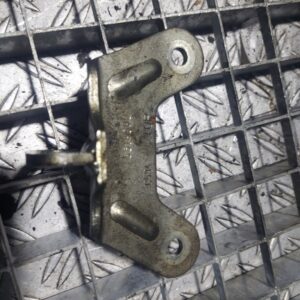Suport motor 55180305 Alfa Romeo Fiat 500 1.3 JTDM cod motor 199B4000