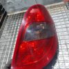 Stop dreapta original cod A1698203064 Mercedes A Class W169 an 2010
