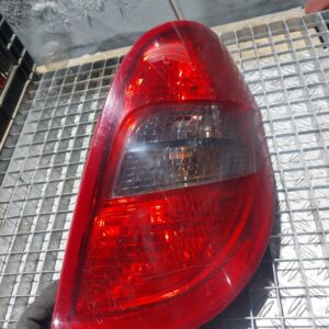 Stop dreapta original cod A1698203064 Mercedes A Class W169 an 2010