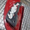 Stop dreapta original cod A1698203064 Mercedes A Class W169 an 2010