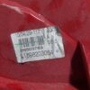 Stop dreapta original cod A1698203064 Mercedes A Class W169 an 2010