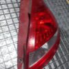 Stop dreapta pe aripa Ford Fiesta an 2010