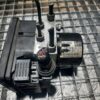 Pompa ABS cod 13412550 Opel ASTRA J combi 2009 AH9