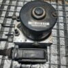 Pompa ABS cod 13412550 Opel ASTRA J combi 2009 AH9