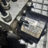 Pompa ABS cod 13412550 Opel ASTRA J combi 2009 AH9