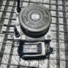 Pompa ABS Peugeot 208 Citroen C3 C4 cod 9813805280 ESC