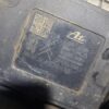 Pompa ABS Peugeot 208 Citroen C3 C4 cod 9813805280 ESC